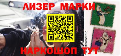 гашик Новодвинск
